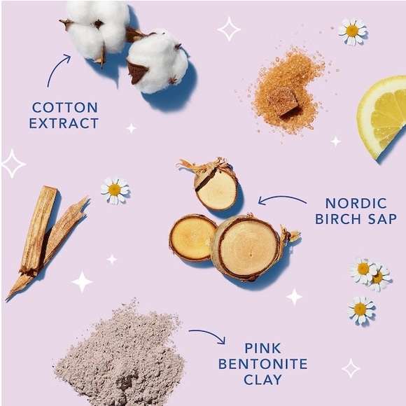 Old Henriksen PHAT Glow Facial Mask Exfoliant - Picture 3 of 4